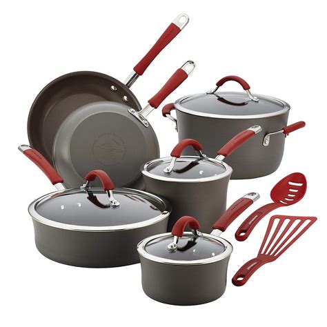 Discover the artistry of cooking with Calera AL's magic cookware.